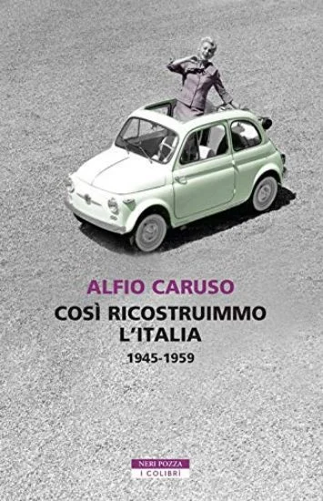 libreriadantealighieri-2202606240034162164112