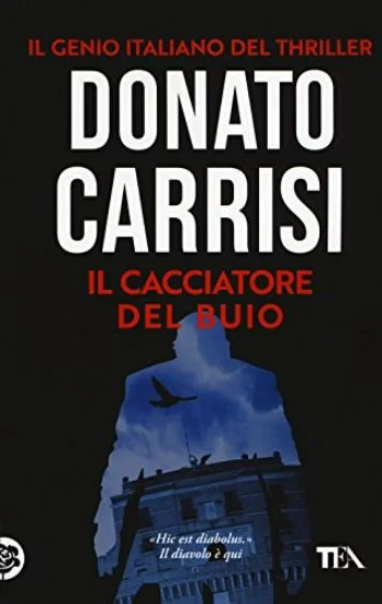 libreriadantealighieri-2202606240035522164473