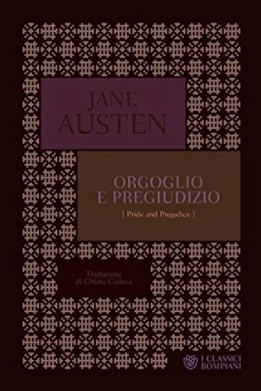 libreriadantealighieri-2202606240036162164568