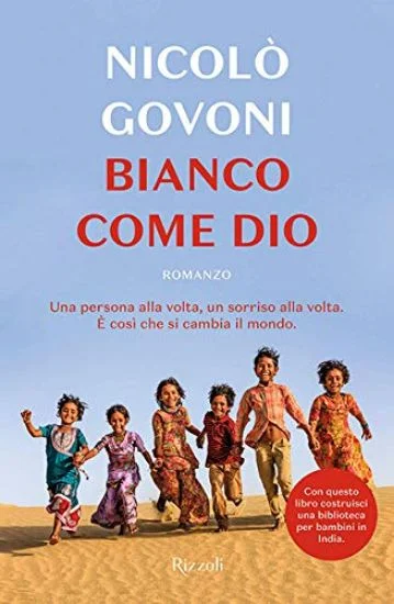 libreriadantealighieri-2202606240036352164639