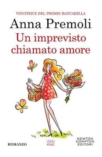 libreriadantealighieri-2202606240036562164719