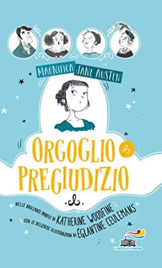 libreriadantealighieri-2202606240041552165831
