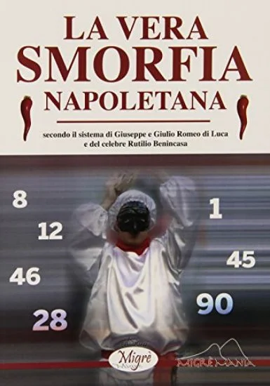 libreriadantealighieri-2202606240045412166734