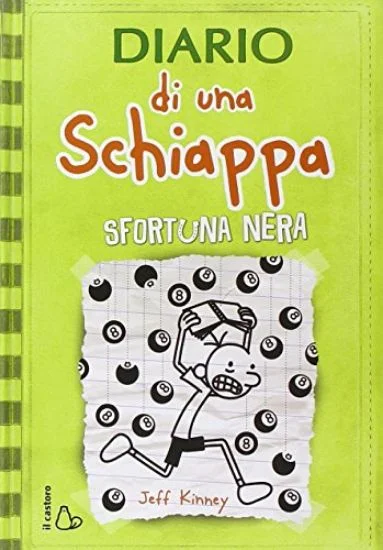 libreriadantealighieri-2202606240050142167804