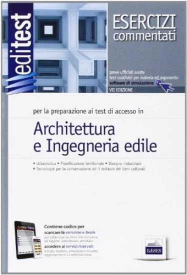libreriadantealighieri-2202606240051132168045