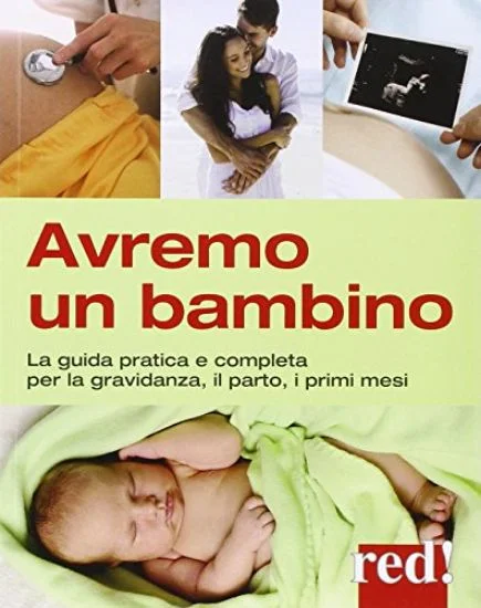 libreriadantealighieri-2202606240051262168097