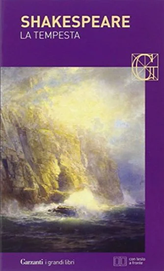 libreriadantealighieri-2202606240053172168553