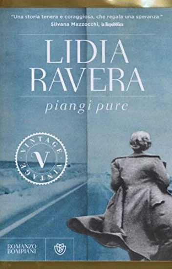 libreriadantealighieri-2202606240055182168994
