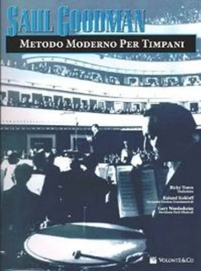 libreriadantealighieri-2202606240055382169070