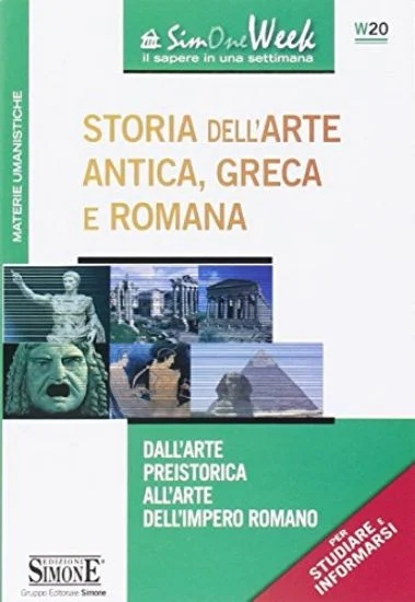 libreriadantealighieri-2202606240055442169094
