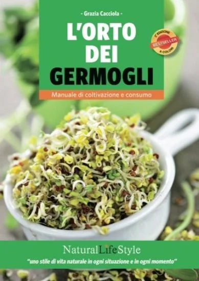 libreriadantealighieri-2202606240055462169099
