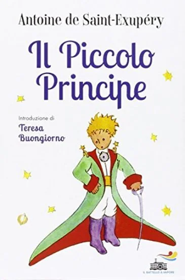 libreriadantealighieri-2202606240056112169193