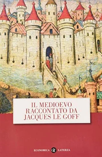 libreriadantealighieri-2202606240056232169239
