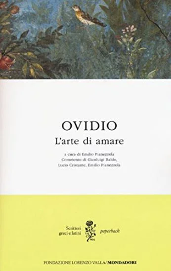 libreriadantealighieri-2202606240056582169380