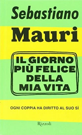 libreriadantealighieri-2202606240057262169491