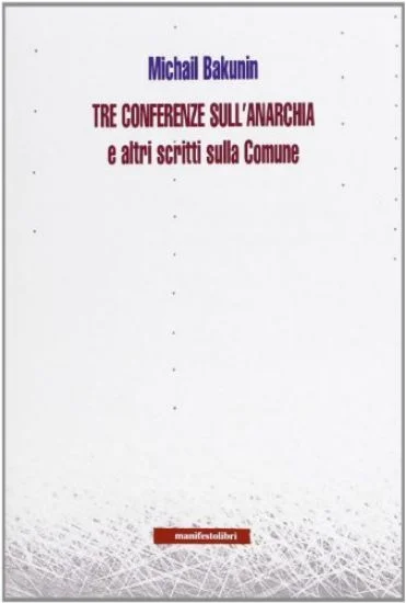 libreriadantealighieri-2202606240057292169506