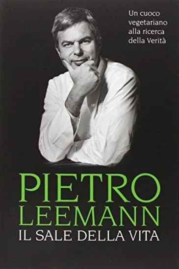 libreriadantealighieri-2202606240058372169756