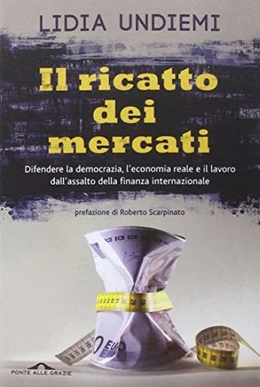 libreriadantealighieri-2202606240059182169914