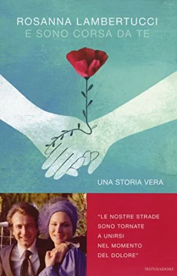 libreriadantealighieri-2202606240059372169991