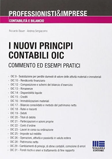 libreriadantealighieri-2202606240100262170188