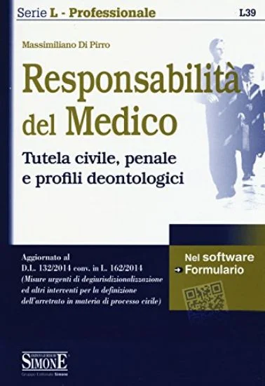 libreriadantealighieri-2202606240102232170644