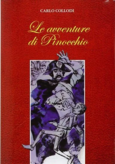 libreriadantealighieri-2202606240102352170697