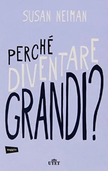 libreriadantealighieri-2202606240108262172036
