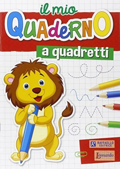 libreriadantealighieri-2202606240109102172187