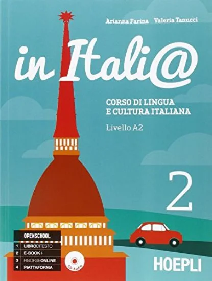 libreriadantealighieri-2202606240110292172478