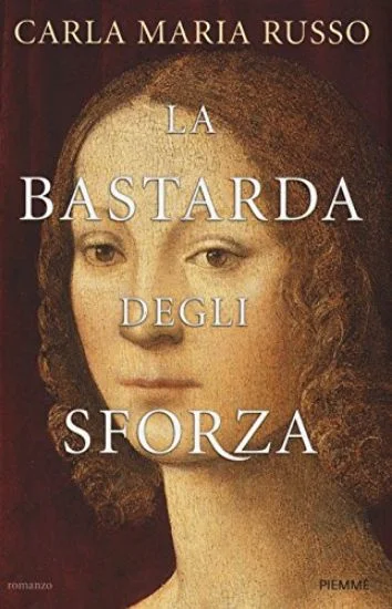 libreriadantealighieri-2202606240111012172600