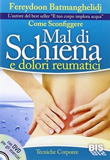 libreriadantealighieri-2202606240112182172906