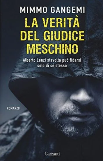 libreriadantealighieri-2202606240114422173477