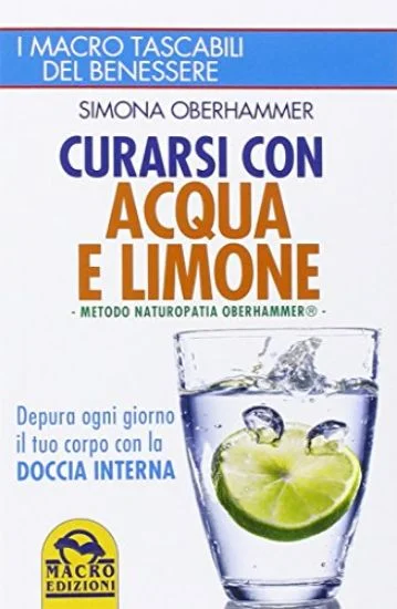 libreriadantealighieri-2202606240115172173619