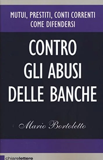 libreriadantealighieri-2202606240117592174236