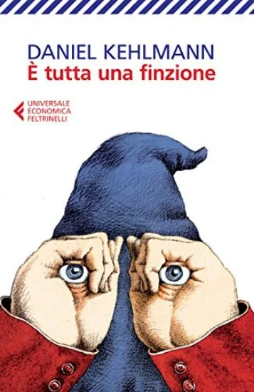 libreriadantealighieri-2202606240119332174582