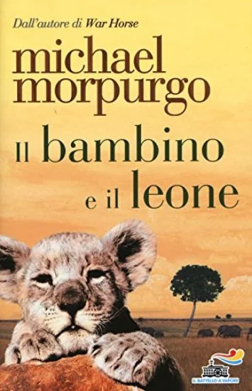 libreriadantealighieri-2202606240121052174955