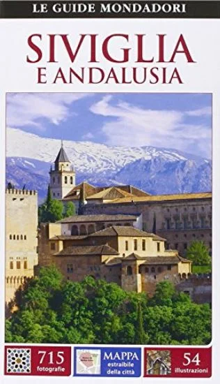 libreriadantealighieri-2202606240127342176455