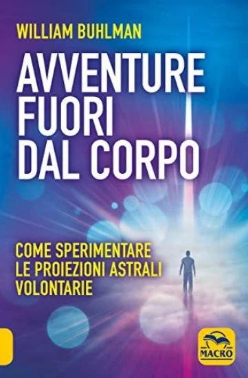 libreriadantealighieri-2202606240127382176474