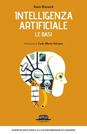libreriadantealighieri-2202606240129272176875