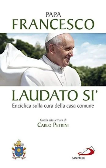 libreriadantealighieri-2202606240129592177000