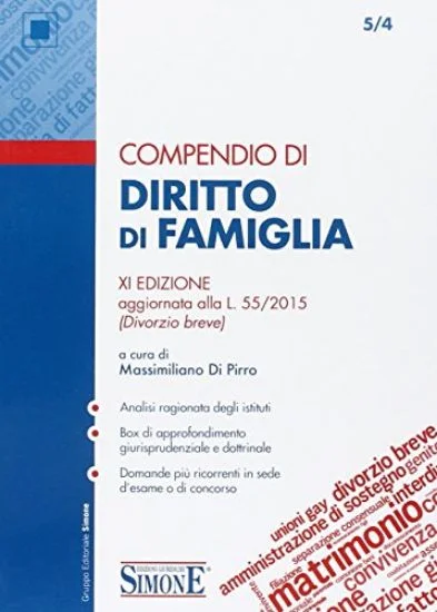 libreriadantealighieri-2202606240130522177197