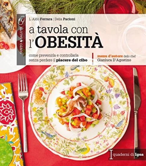 libreriadantealighieri-2202606240134362178020