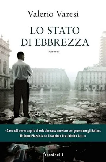 libreriadantealighieri-2202606240136432178525