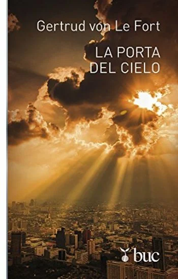 libreriadantealighieri-2202606240136522178564