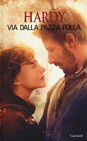 libreriadantealighieri-2202606240137502178782