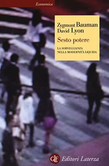 libreriadantealighieri-2202606240140092179279