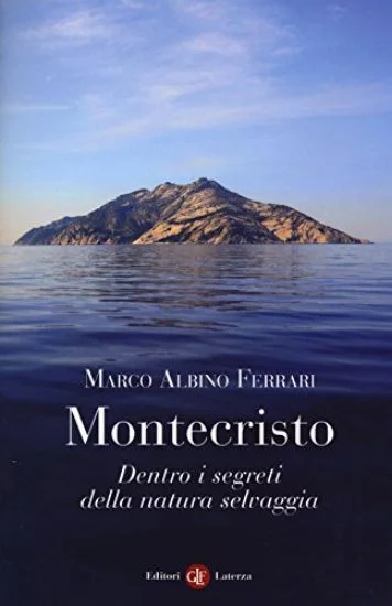 libreriadantealighieri-2202606240140102179286