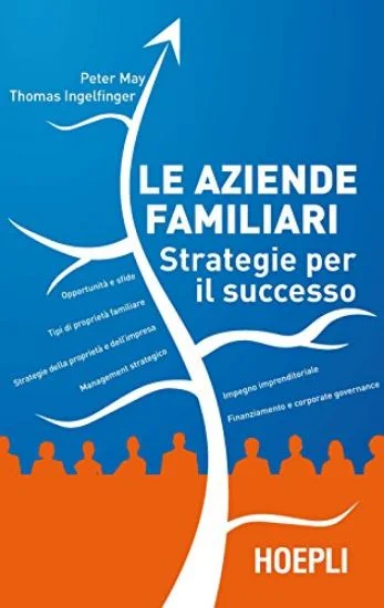 libreriadantealighieri-2202606240143172180042