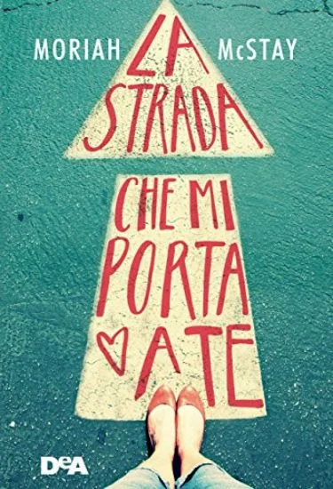 libreriadantealighieri-2202606240144112180257