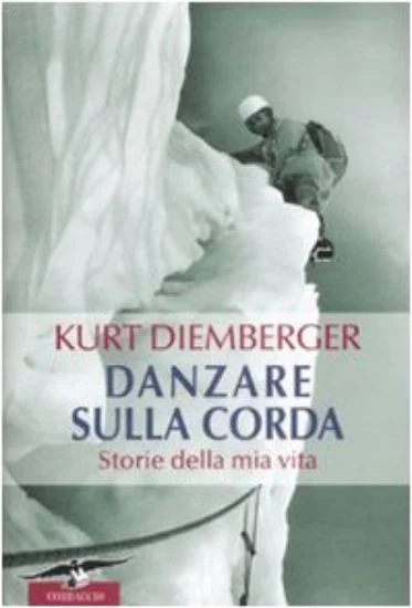 libreriadantealighieri-2202606240144282180331